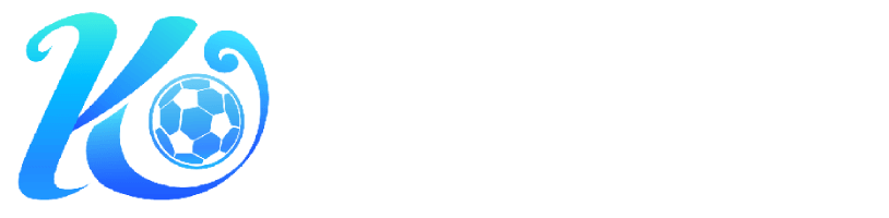 YaBO体育